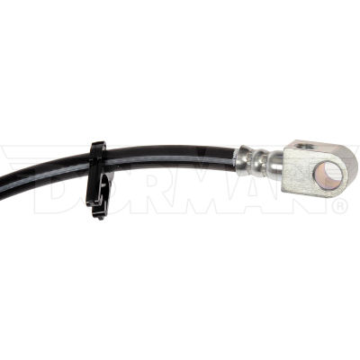 Brake Hydraulic Hose - Dorman H620557