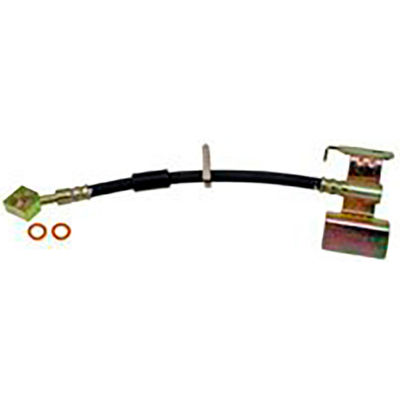 Brake Hydraulic Hose - Dorman H620561