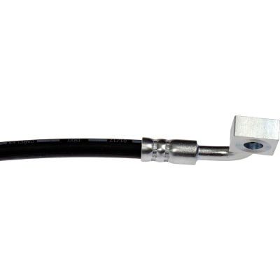 Brake Hydraulic Hose - Dorman H620565