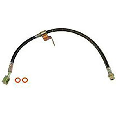 Brake Hydraulic Hose - Dorman H620594