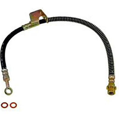 Brake Hydraulic Hose - Dorman H620596