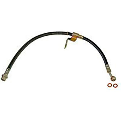 Brake Hydraulic Hose - Dorman H620597