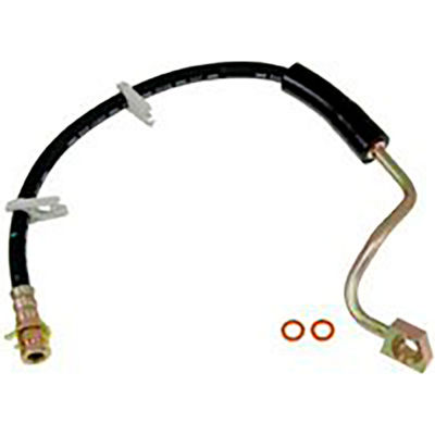 Brake Hydraulic Hose - Dorman H620607