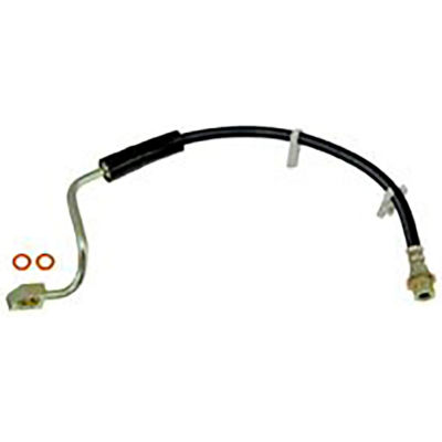 Brake Hydraulic Hose - Dorman H620608