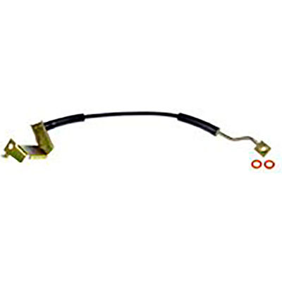 Brake Hydraulic Hose - Dorman H620609