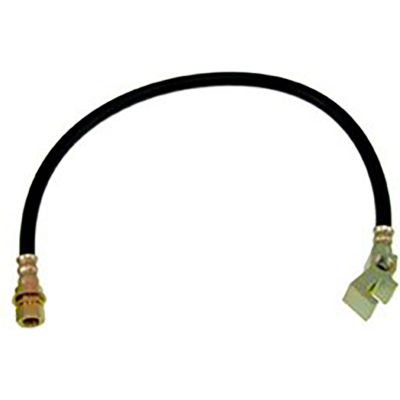 Brake Hydraulic Hose - Dorman H620612