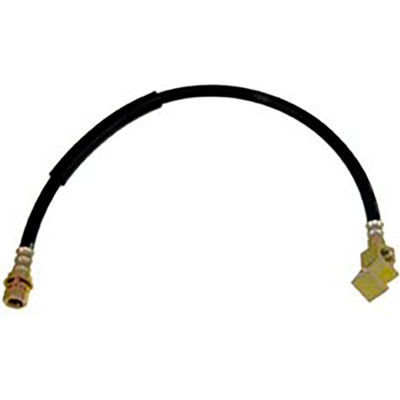 Brake Hydraulic Hose - Dorman H620613