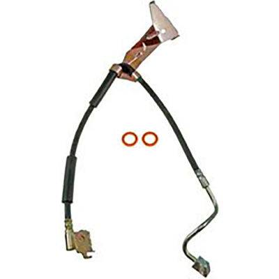 Brake Hydraulic Hose - Dorman H620626