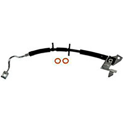 Brake Hydraulic Hose - Dorman H620630