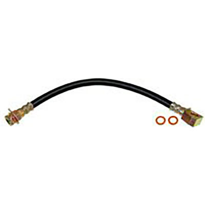 Brake Hydraulic Hose - Dorman H620631