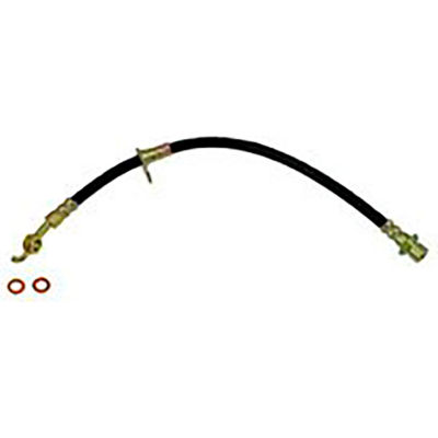Brake Hydraulic Hose - Dorman H620655