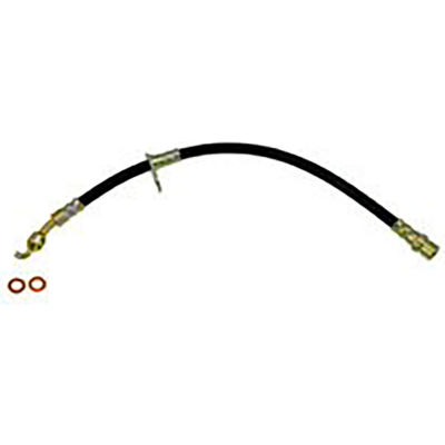 Brake Hydraulic Hose - Dorman H620656