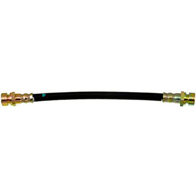 Brake Hydraulic Hose - Dorman H620678