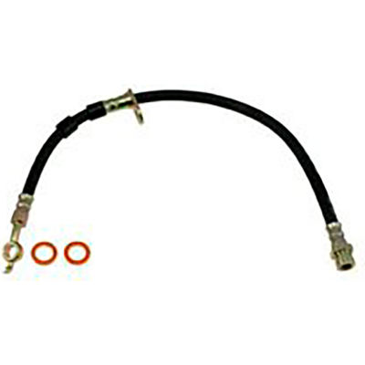 Dorman H622458 Brake Hydraulic Hose for Select Ford Models Dorman H622458 Brake Hydraulic Hose for Select Ford Models