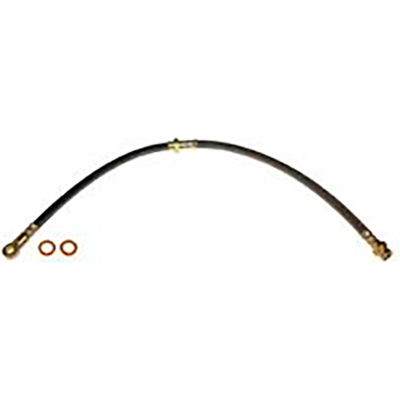 Brake Hydraulic Hose - Dorman H620709