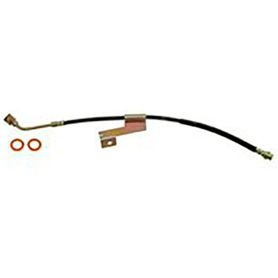 Brake Hydraulic Hose - Dorman H620714