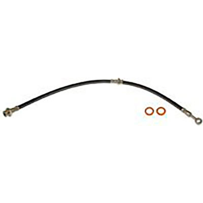 Brake Hydraulic Hose - Dorman H620720