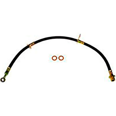 Brake Hydraulic Hose - Dorman H620724