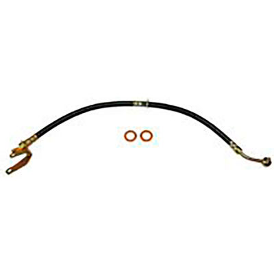 Brake Hydraulic Hose - Dorman H620728