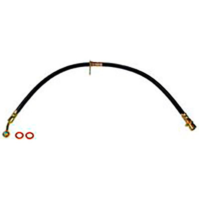 Brake Hydraulic Hose - Dorman H620729