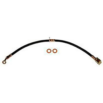 Brake Hydraulic Hose - Dorman H620733