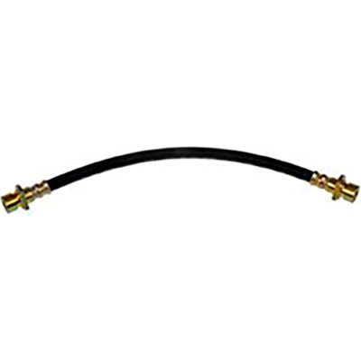 Brake Hydraulic Hose - Dorman H620748