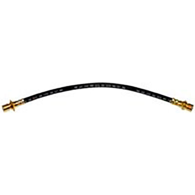 Brake Hydraulic Hose - Dorman H620765