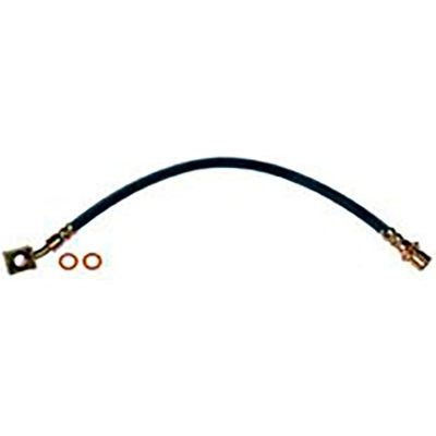 Brake Hydraulic Hose - Dorman H620767