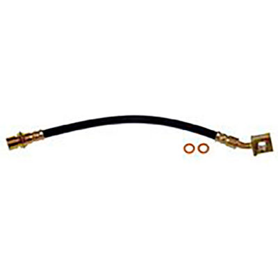 Brake Hydraulic Hose - Dorman H620771