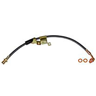Brake Hydraulic Hose - Dorman H620780