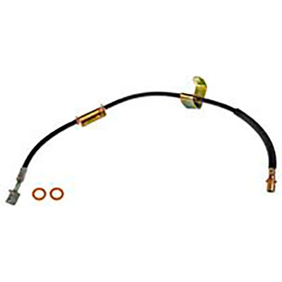 Brake Hydraulic Hose - Dorman H620787