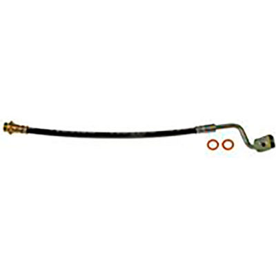 Brake Hydraulic Hose - Dorman H620803