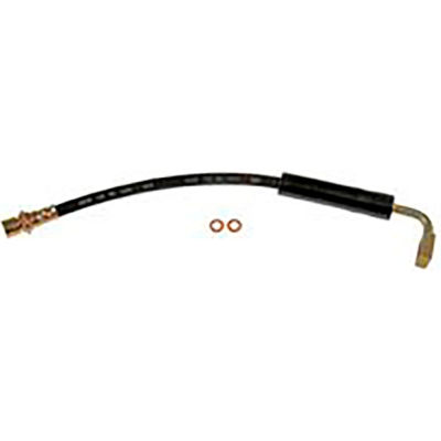 Brake Hydraulic Hose - Dorman H620806