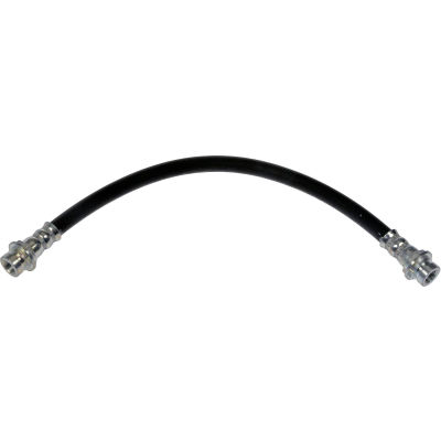 Brake Hydraulic Hose - Dorman H620818