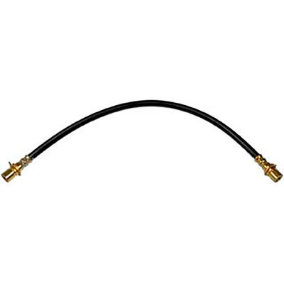 Brake Hydraulic Hose - Dorman H620827