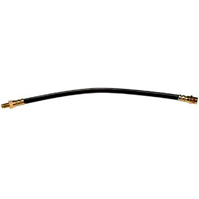 Brake Hydraulic Hose - Dorman H620844