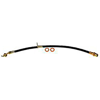 Brake Hydraulic Hose - Dorman H620846
