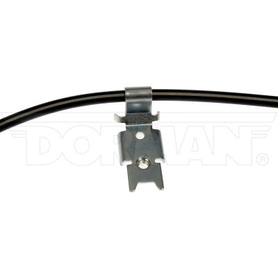 Brake Hydraulic Hose - Dorman H620910