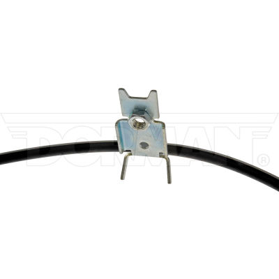 Brake Hydraulic Hose - Dorman H620911