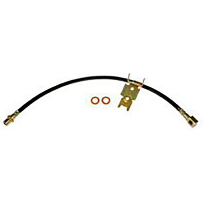 Brake Hydraulic Hose - Dorman H620914