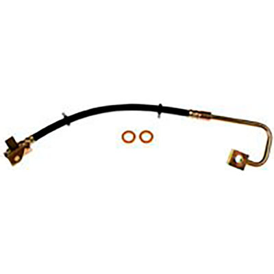 Brake Hydraulic Hose - Dorman H620927