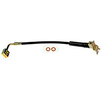 Brake Hydraulic Hose - Dorman H620931