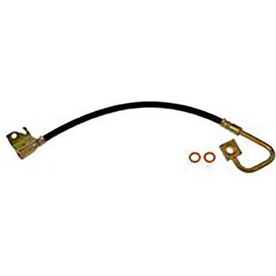 Brake Hydraulic Hose - Dorman H620934