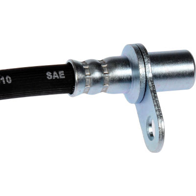 Brake Hydraulic Hose - Dorman H620937