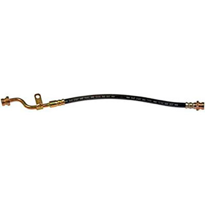 Brake Hydraulic Hose - Dorman H620945