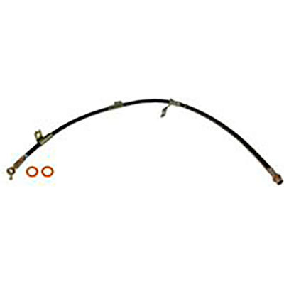 Brake Hydraulic Hose - Dorman H620948