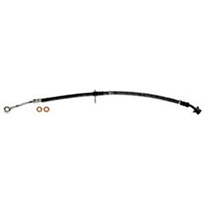 Brake Hydraulic Hose - Dorman H620952
