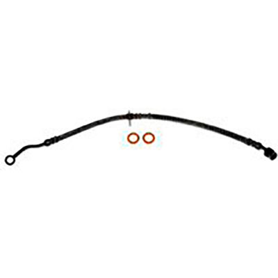 Brake Hydraulic Hose - Dorman H620953