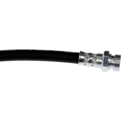 Brake Hydraulic Hose - Dorman H620964