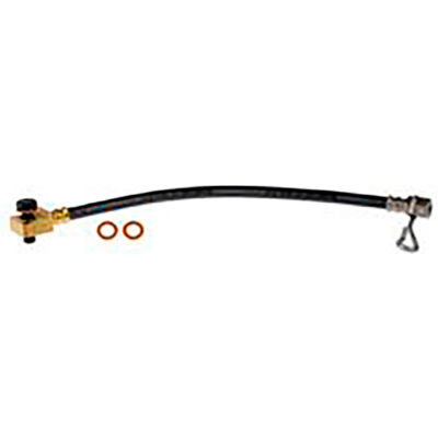 Brake Hydraulic Hose - Dorman H620992